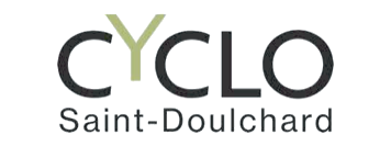 Saint-Doulchard Cyclo