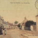 téléchargement