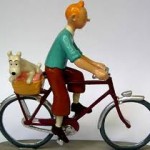 images Tintin