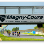 magny