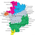 carte-cher