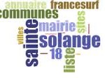 images (1)