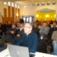 Assemblée générale 2016